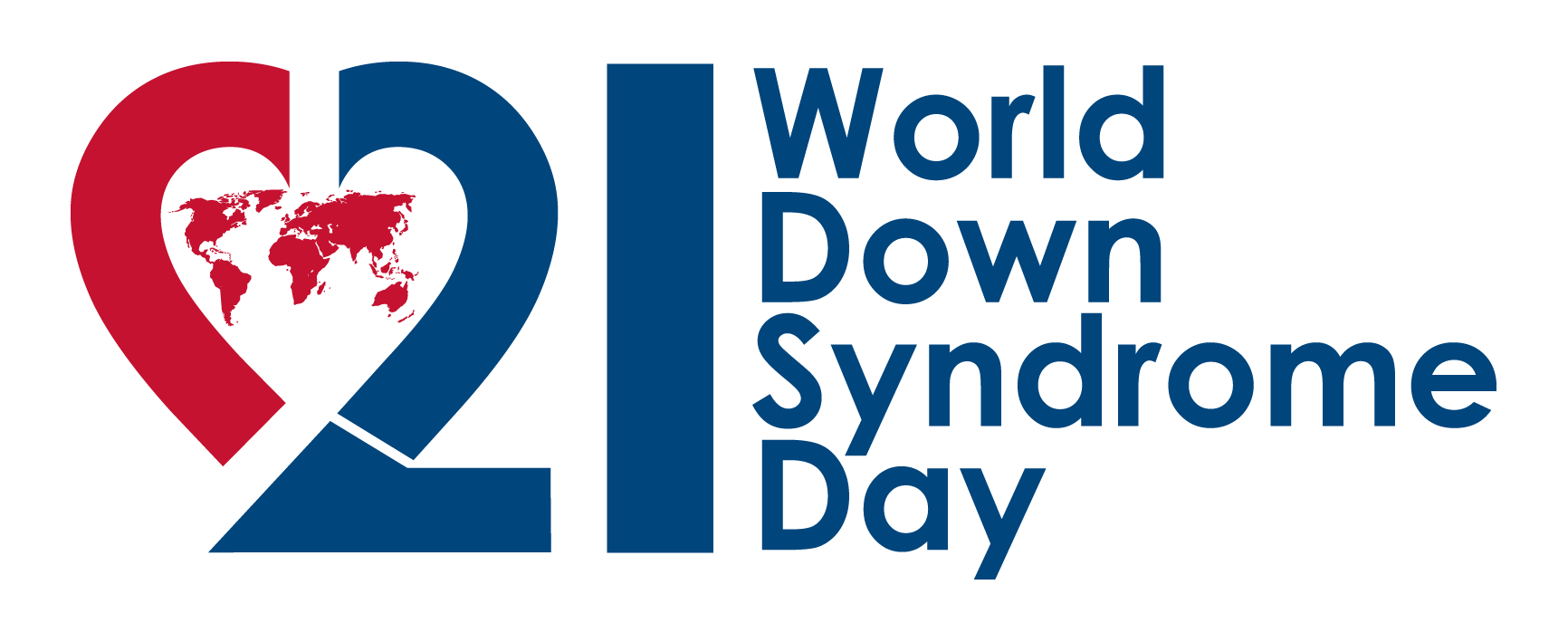 World Down Syndrome Day